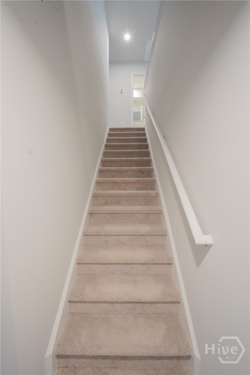 130 Old Field Run Richmond Hill, GA 31324 - Photo 15 of 42