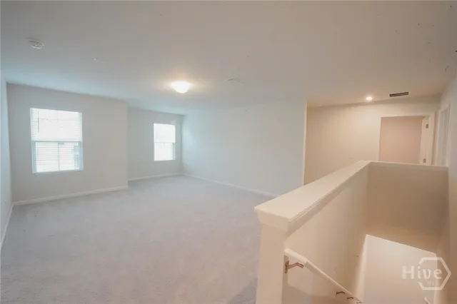 $2,600 | 130 Old Field Run, Richmond Hill, GA 31324