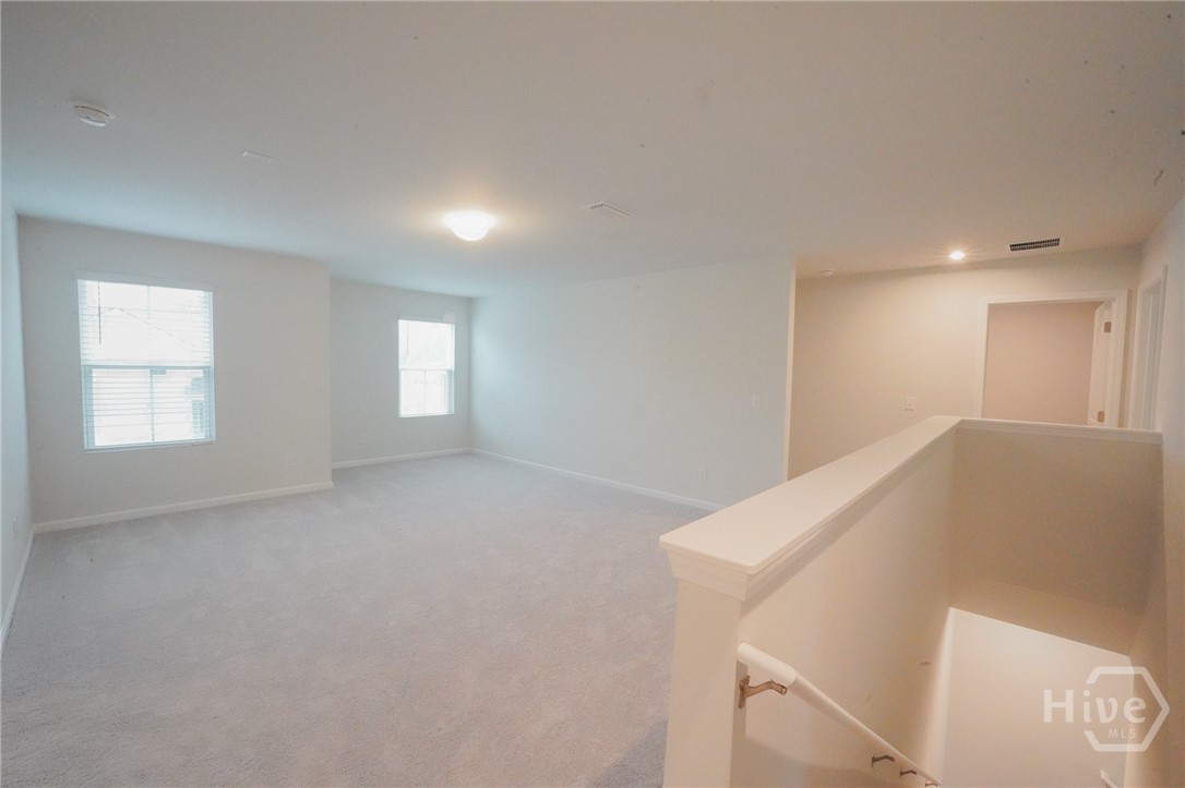 130 Old Field Run Richmond Hill, GA 31324 - Photo 16 of 42