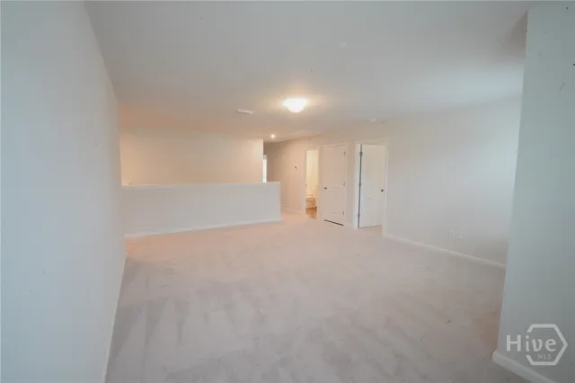 $2,600 | 130 Old Field Run, Richmond Hill, GA 31324