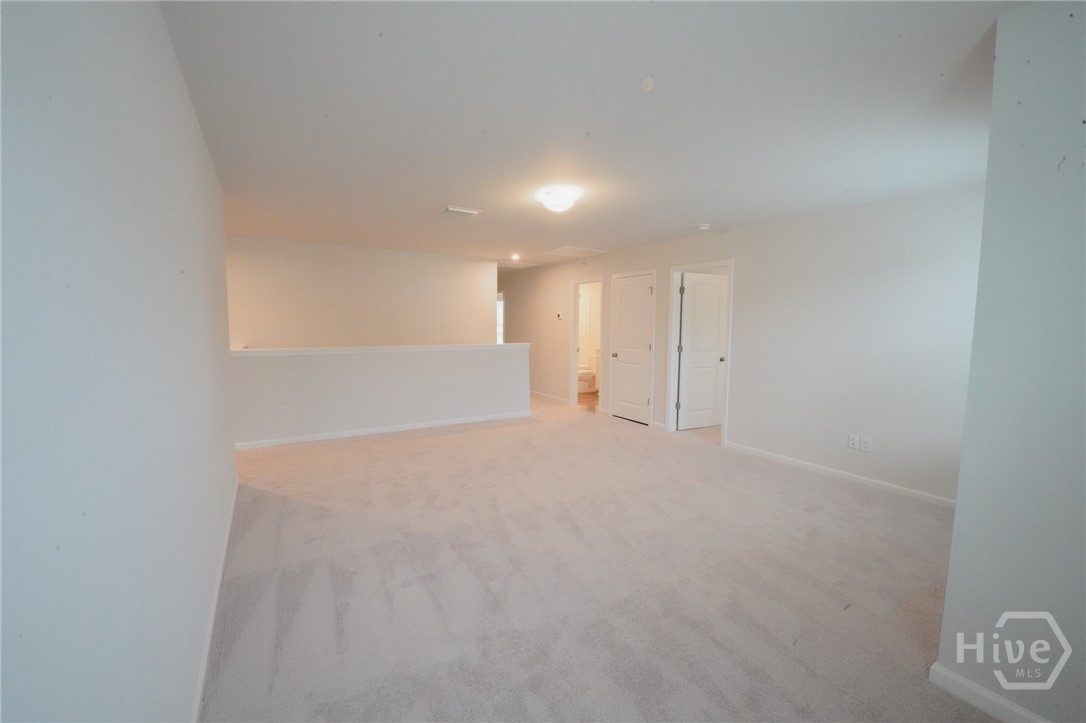 130 Old Field Run Richmond Hill, GA 31324 - Photo 17 of 42