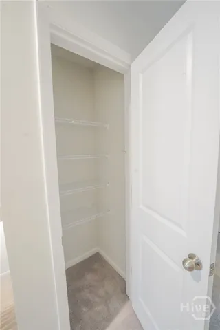 $2,600 | 130 Old Field Run, Richmond Hill, GA 31324