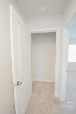 $2,600 | 130 Old Field Run, Richmond Hill, GA 31324