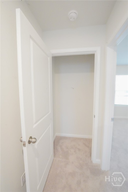 130 Old Field Run Richmond Hill, GA 31324 - Photo 19 of 42