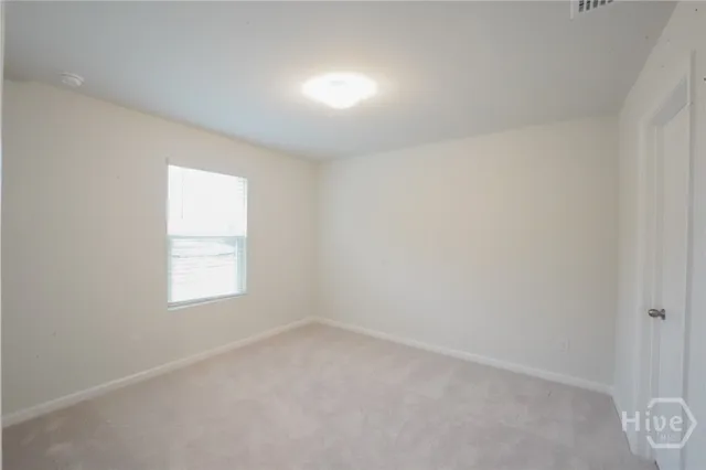 $2,600 | 130 Old Field Run, Richmond Hill, GA 31324