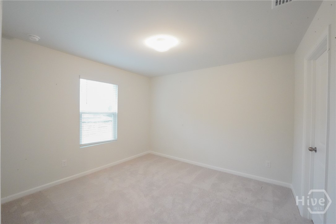 130 Old Field Run Richmond Hill, GA 31324 - Photo 20 of 42