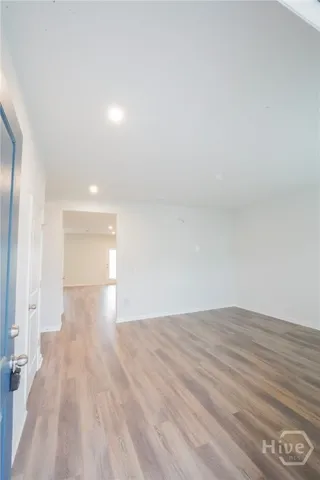 $2,600 | 130 Old Field Run, Richmond Hill, GA 31324