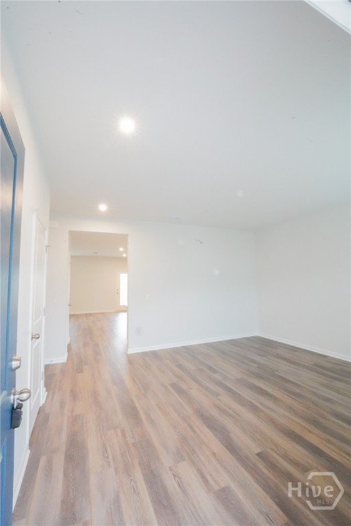 130 Old Field Run Richmond Hill, GA 31324 - Photo 2 of 42