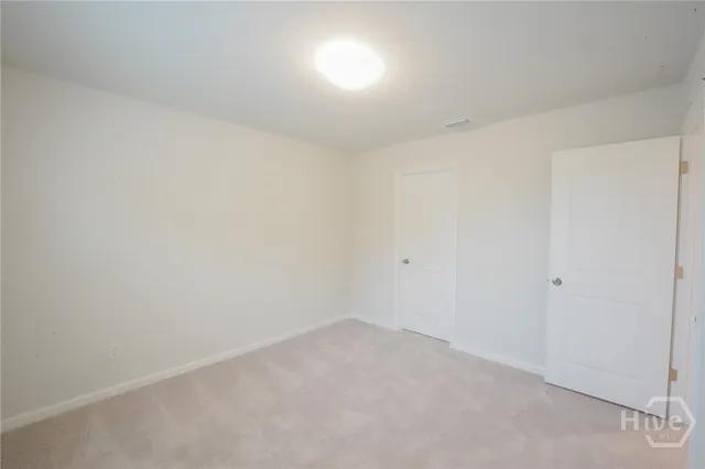 $2,600 | 130 Old Field Run, Richmond Hill, GA 31324