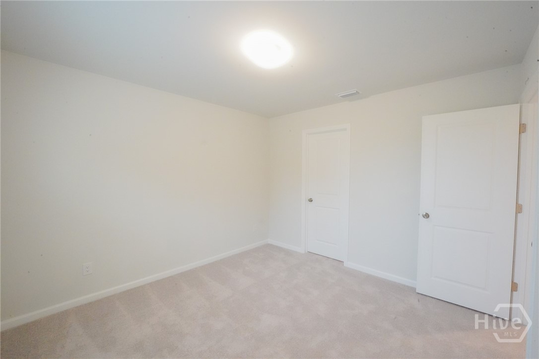 130 Old Field Run Richmond Hill, GA 31324 - Photo 21 of 42