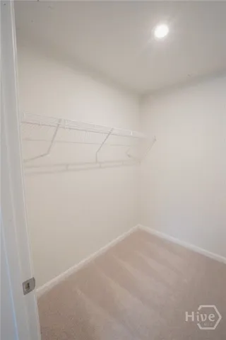 $2,600 | 130 Old Field Run, Richmond Hill, GA 31324