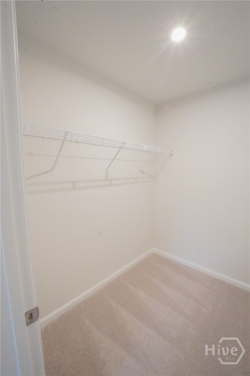 130 Old Field Run Richmond Hill, GA 31324 - Photo 22 of 42