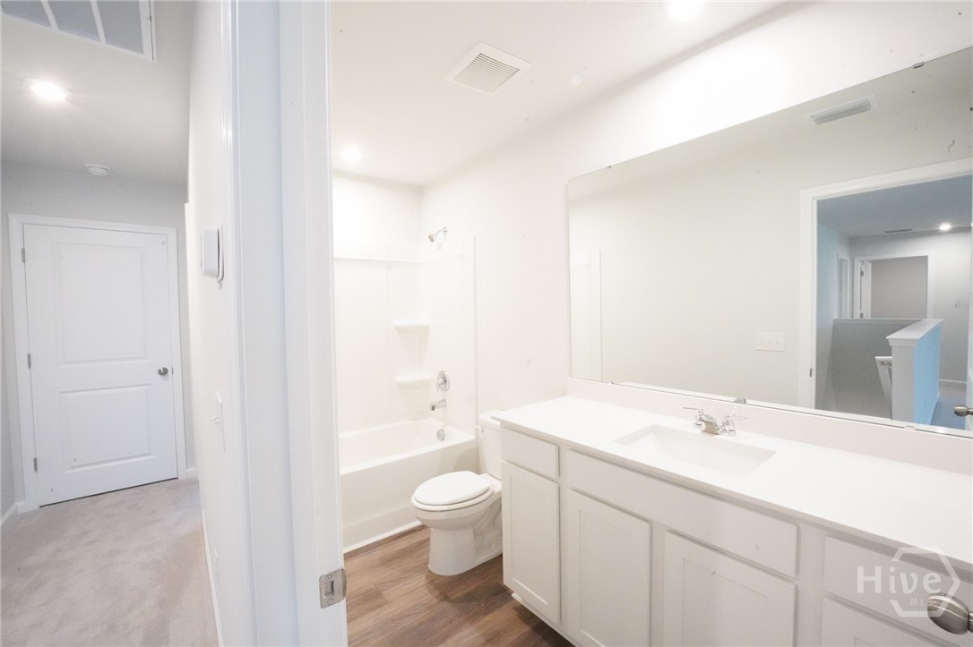 130 Old Field Run Richmond Hill, GA 31324 - Photo 23 of 42