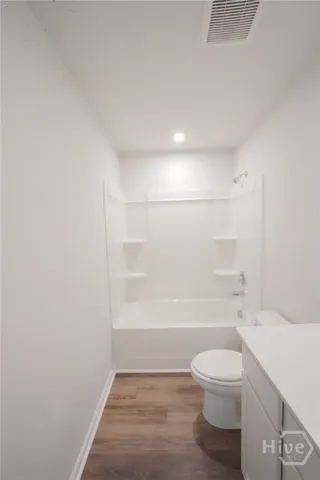 $2,600 | 130 Old Field Run, Richmond Hill, GA 31324