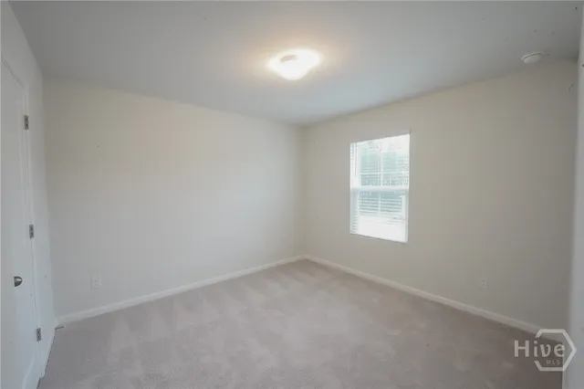 $2,600 | 130 Old Field Run, Richmond Hill, GA 31324