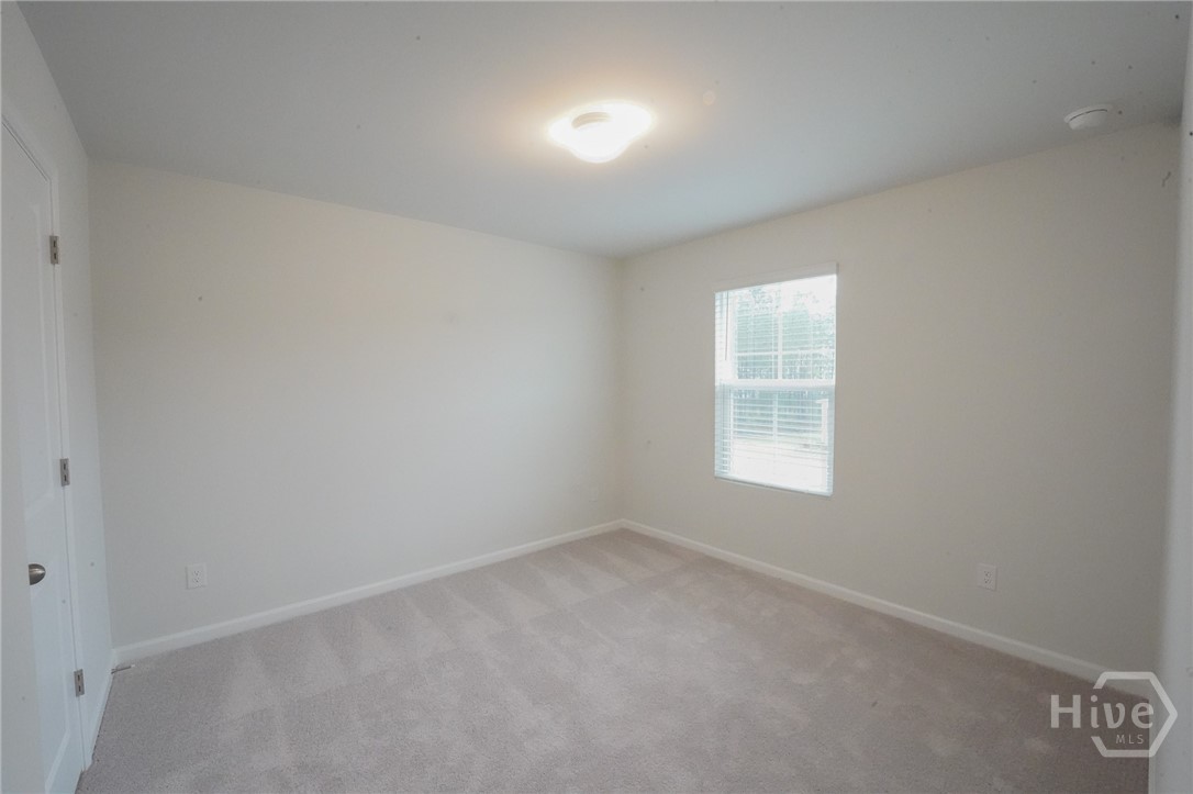 130 Old Field Run Richmond Hill, GA 31324 - Photo 25 of 42