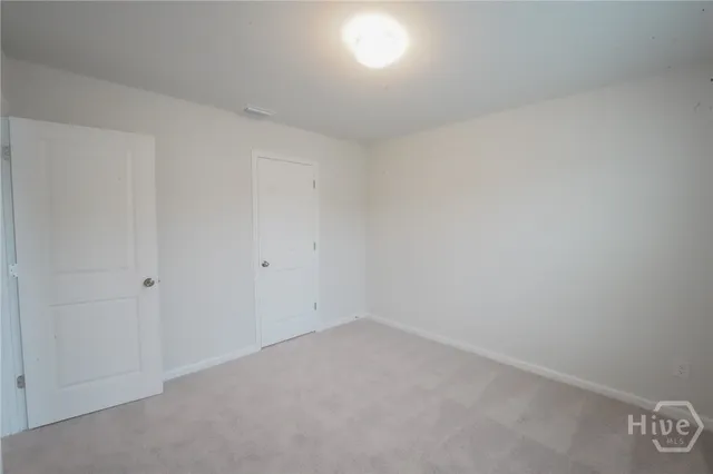 $2,600 | 130 Old Field Run, Richmond Hill, GA 31324