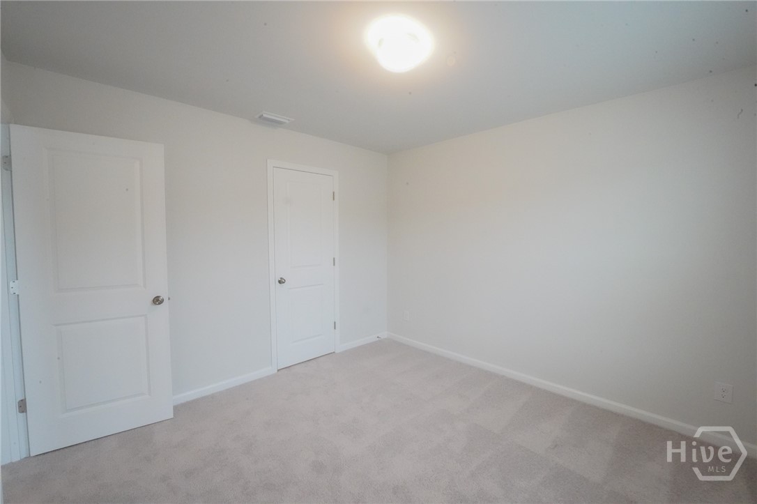 130 Old Field Run Richmond Hill, GA 31324 - Photo 26 of 42