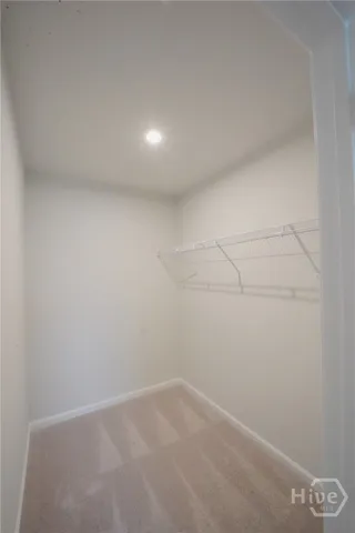 $2,600 | 130 Old Field Run, Richmond Hill, GA 31324