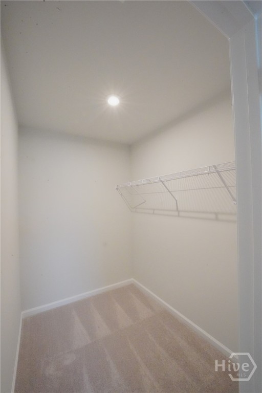 130 Old Field Run Richmond Hill, GA 31324 - Photo 27 of 42