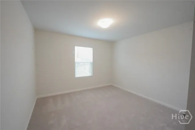 $2,600 | 130 Old Field Run, Richmond Hill, GA 31324