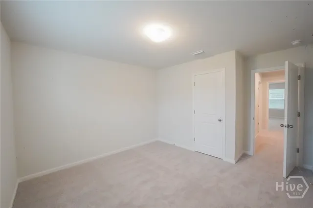 $2,600 | 130 Old Field Run, Richmond Hill, GA 31324