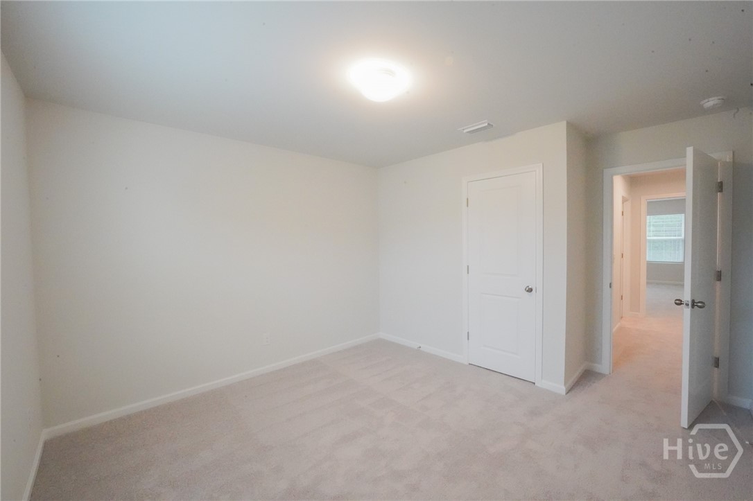 130 Old Field Run Richmond Hill, GA 31324 - Photo 29 of 42