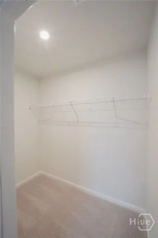 $2,600 | 130 Old Field Run, Richmond Hill, GA 31324