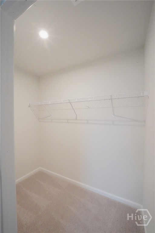 130 Old Field Run Richmond Hill, GA 31324 - Photo 30 of 42