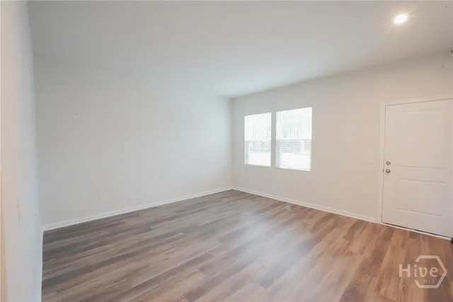 $2,600 | 130 Old Field Run, Richmond Hill, GA 31324