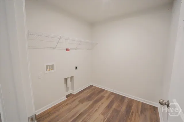 $2,600 | 130 Old Field Run, Richmond Hill, GA 31324