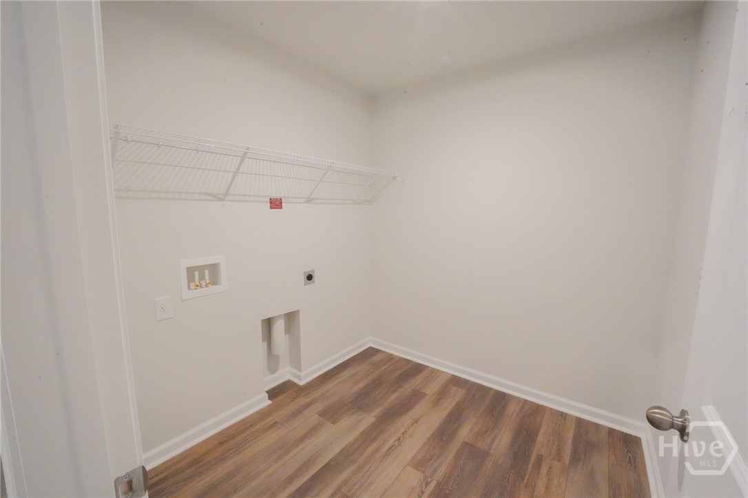 130 Old Field Run Richmond Hill, GA 31324 - Photo 31 of 42