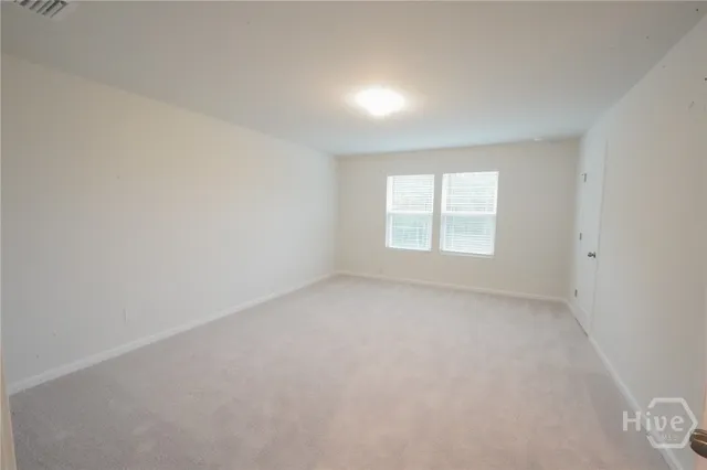 $2,600 | 130 Old Field Run, Richmond Hill, GA 31324