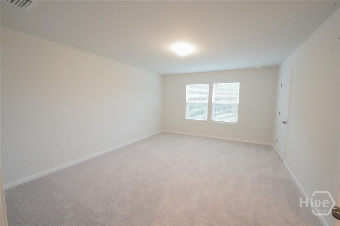 130 Old Field Run Richmond Hill, GA 31324 - Photo 32 of 42