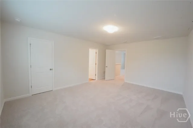 $2,600 | 130 Old Field Run, Richmond Hill, GA 31324