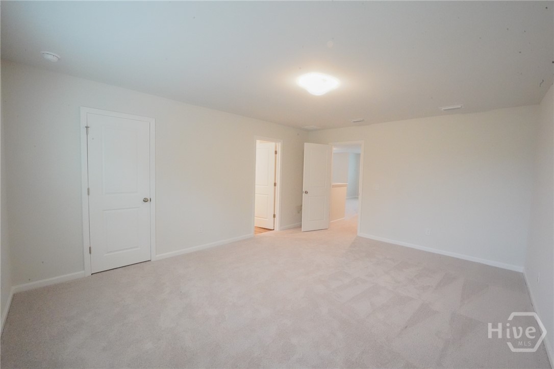 130 Old Field Run Richmond Hill, GA 31324 - Photo 33 of 42