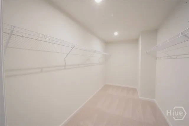 $2,600 | 130 Old Field Run, Richmond Hill, GA 31324