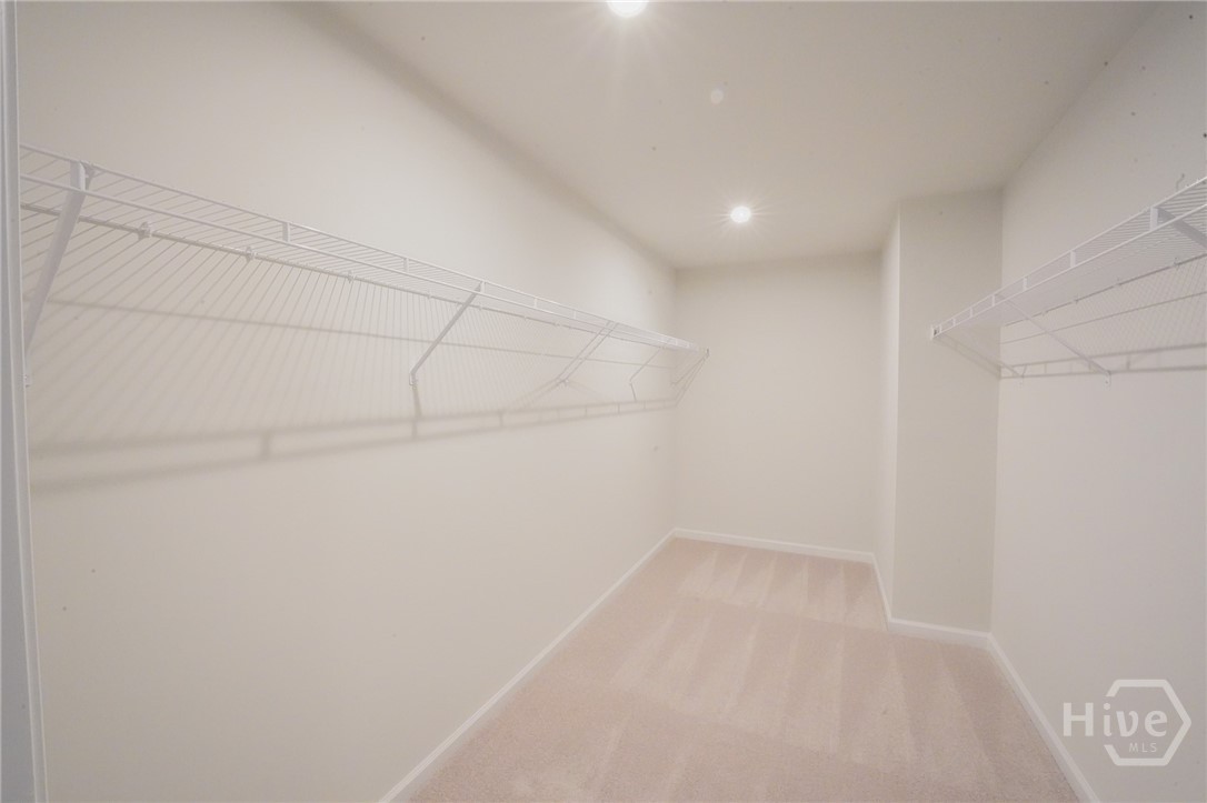 130 Old Field Run Richmond Hill, GA 31324 - Photo 34 of 42