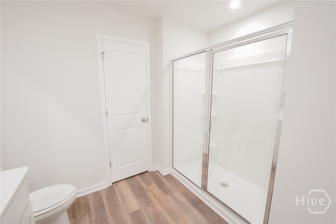 130 Old Field Run Richmond Hill, GA 31324 - Photo 36 of 42