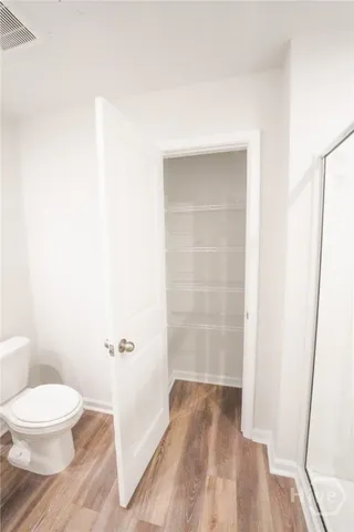 $2,600 | 130 Old Field Run, Richmond Hill, GA 31324