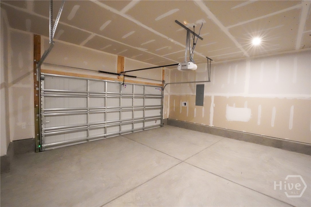 130 Old Field Run Richmond Hill, GA 31324 - Photo 38 of 42