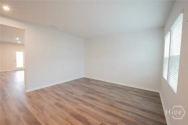 $2,600 | 130 Old Field Run, Richmond Hill, GA 31324