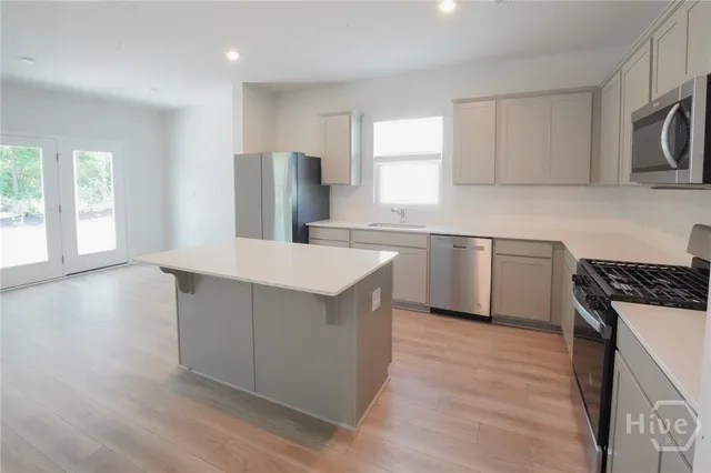 $2,600 | 130 Old Field Run, Richmond Hill, GA 31324