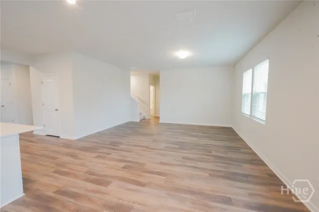 $2,600 | 130 Old Field Run, Richmond Hill, GA 31324