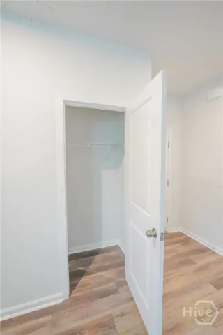 $2,600 | 130 Old Field Run, Richmond Hill, GA 31324