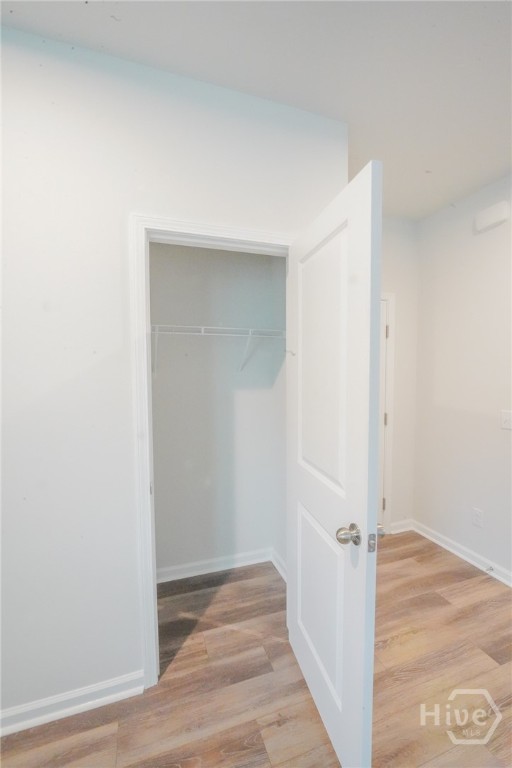 130 Old Field Run Richmond Hill, GA 31324 - Photo 7 of 42