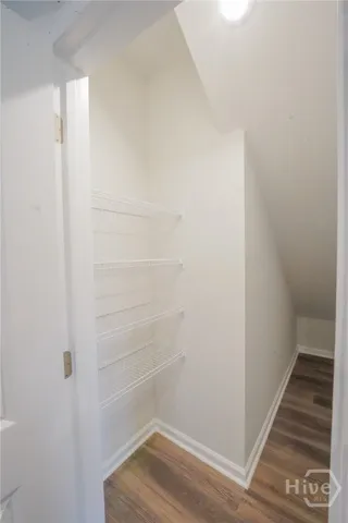 $2,600 | 130 Old Field Run, Richmond Hill, GA 31324