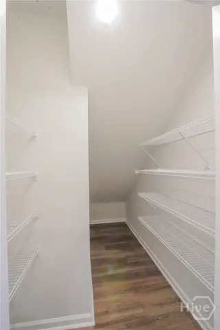 $2,600 | 130 Old Field Run, Richmond Hill, GA 31324