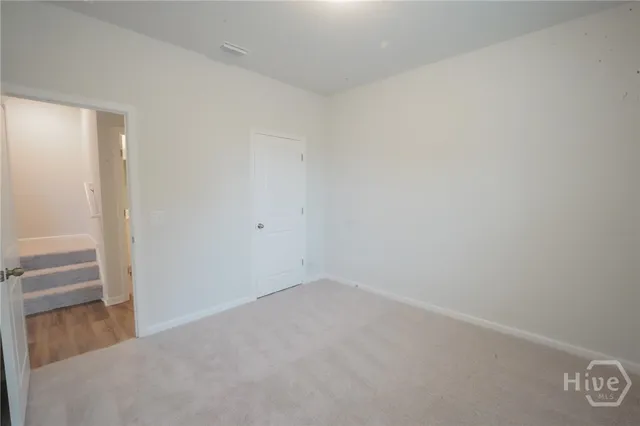 $2,600 | 130 Old Field Run, Richmond Hill, GA 31324