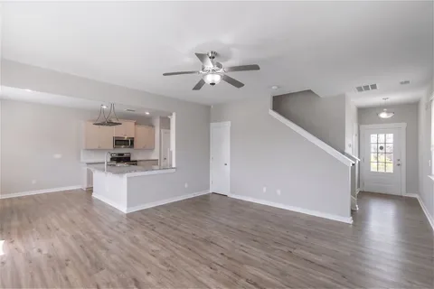 $389,000 | 2208 Postings Point, Antioch, TN 37013